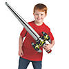 Large Inflatable Pirate Swords Image 1