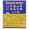 Learning Resources Alphabet Center Pocket Chart Image 1