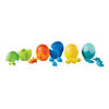 Learning Resources&#174; Counting Dino-Sorters Math Activity Set Image 1