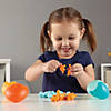 Learning Resources&#174; Counting Dino-Sorters Math Activity Set Image 2
