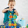 Learning Resources Gears! Gears! Gears!&#174; Mega Makers Image 4