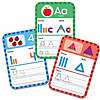 Learning Resources Letter & Number Maker Classroom Set Image 2