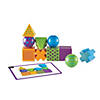 Learning Resources Mental Blox Image 1
