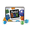 Learning Resources Mental Blox Image 2
