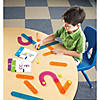 Learning Resources Number Construction Maths Activity Set Image 4
