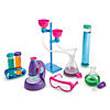 Learning Resources Primary Science Deluxe Lab Set Image 1