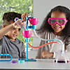 Learning Resources Primary Science Deluxe Lab Set Image 3