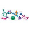 Learning Resources Primary Science Lab Set Image 1