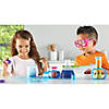 Learning Resources Primary Science Lab Set Image 2