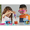 Learning Resources Primary Science Lab Set Image 3