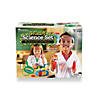 Learning Resources Primary Science Set Image 1