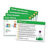 Learning Resources Primary Science Set Image 2