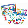 Learning Resources Silly Science Fine Motor Sorting Set Image 1