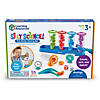 Learning Resources Silly Science Fine Motor Sorting Set Image 1