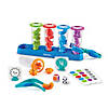 Learning Resources Silly Science Fine Motor Sorting Set Image 2