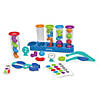 Learning Resources Silly Science Fine Motor Sorting Set Image 3
