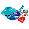 Learning Resources Sorting Spaceship Image 3