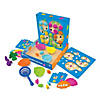 Learning Resources Under the Sea Sorting Set Image 2