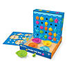 Learning Resources Under the Sea Sorting Set Image 3
