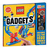 LEGO Gadgets Image 1