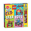 LEGO Gear Bots Image 1