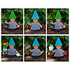 Leisure Arts Wood Gnome Kit Basics - Girl Image 4