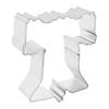 Liberty Bell 3.25" Cookie Cutters Image 2