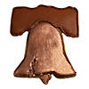 Liberty Bell 3.25" Cookie Cutters Image 3