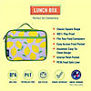 Lilac Lemonade Lunch BoProper Image 2