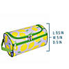 Lilac Lemonade Toiletry Bag Image 3