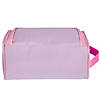 Lilac Toiletry Bag Image 4