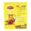 LIPTON 100% Natural Tea Bags, 312 Count Image 1