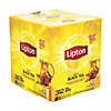 LIPTON 100% Natural Tea Bags, 312 Count Image 2