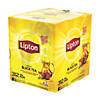 LIPTON 100% Natural Tea Bags, 312 Count Image 3