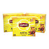 LIPTON 100% Natural Tea Bags, 312 Count Image 4