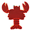 Lobster 5" Cookie Cutters Image 3