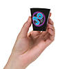 Look Who&#8217;s &#8220;30&#8221; Shot Glasses Image 1