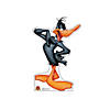 Looney Tunes Daffy Duck Stand-Up Image 1