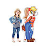 Looney Tunes Lola Bunny Stand-Up Image 1