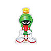 Looney Tunes Marvin the Martian Stand-Up Image 1