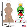Looney Tunes Marvin the Martian Stand-Up Image 2