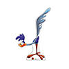 Looney Tunes&#8482; Road Runner Stand-Up Image 1