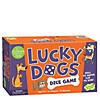 Lucky Dogs Dice Game Image 1