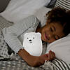 LumiPets<sup>&#174;</sup> Bear Safe Touch Nightlight Image 1
