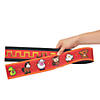 Lunar New Year Double-Sided Bulletin Board Borders - 12 Pc. Image 2