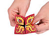 Lunar New Year Fortune Teller Games - 48 Pc. Image 1