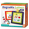 MagnaMix Letters Image 1