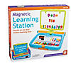 Magnetic Learning Station Image 3