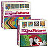 Magnetic Masterpieces: Set of 2 Image 1