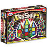MagSnaps 100 Piece Set Image 1